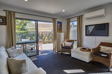 Photo of property in 134a Halswell Junction Road, Halswell, Christchurch, 8025