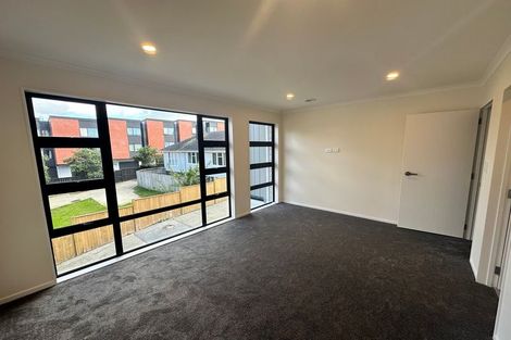 Photo of property in 19b Eastview Road, Glen Innes, Auckland, 1072