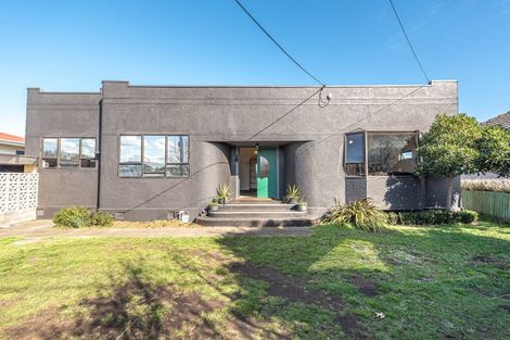 Photo of property in 75 Fitzherbert Avenue, Tawhero, Whanganui, 4501