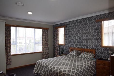 Photo of property in 168 Dipton Street, Kingswell, Invercargill, 9812