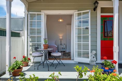 Photo of property in 26 Anne Street, Devonport, Auckland, 0624