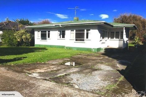 Photo of property in 9 Gifford Avenue, Wesley, Auckland, 1041