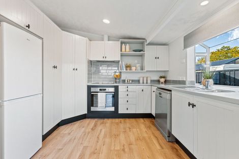 Photo of property in 104 Molyneux Avenue, Cromwell, 9310