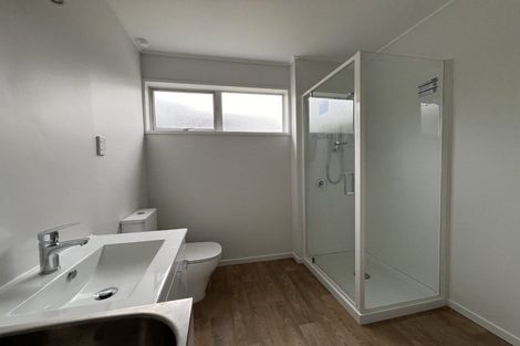 Photo of property in 1/79 Stafford Street, Dunedin Central, Dunedin, 9016