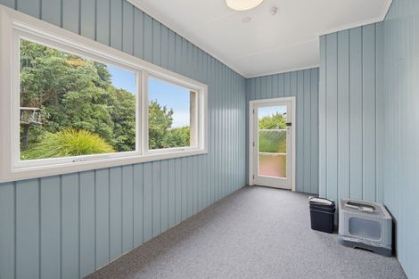 Photo of property in 57 Murray Street, Kew, Dunedin, 9012