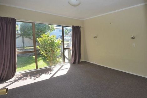 Photo of property in 50a Westminster Drive, Bethlehem, Tauranga, 3110