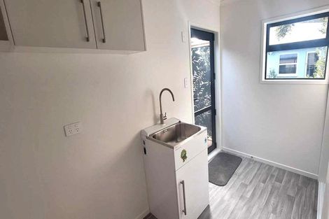 Photo of property in 64 Douglas Street, Whakatane, 3120