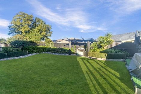 Photo of property in 91 Westminster Avenue, Tamatea, Napier, 4112