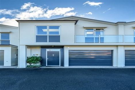 Photo of property in 14/39 Trafalgar Street, The Wood, Nelson, 7010