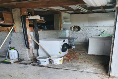 Photo of property in 48 Playfair Street, Caversham, Dunedin, 9012