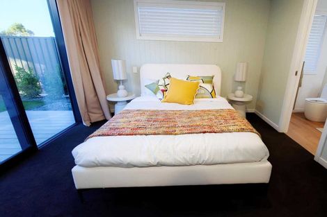 Photo of property in 90 Eriksen Road, Te Awa, Napier, 4110