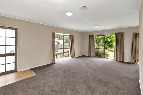 Photo of property in 2/79 Station Road, Te Kamo, Whangarei, 0112