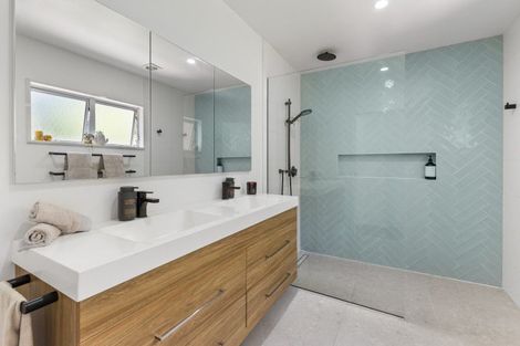 Photo of property in 29 Manuka Street, Ohakune, 4625