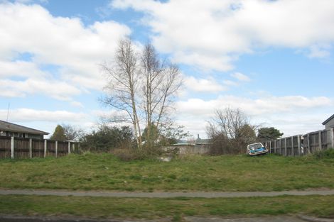 Photo of property in 43 Rimu Road, Murupara, 3025