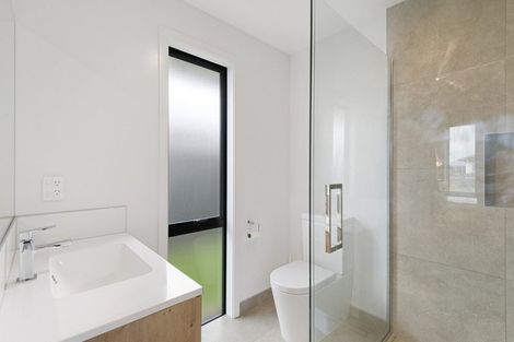 Photo of property in 4 Belmont Lane, Lincoln, 7608