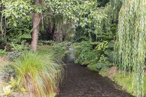 Photo of property in 211 Jeffs Drain Road, Ohoka, Kaiapoi, 7692