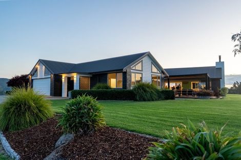 Photo of property in 7 Rydean Way, Kauri, Kamo, 0185