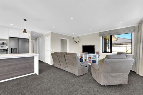 Photo of property in 20 Drayton Street, Richmond, 7020