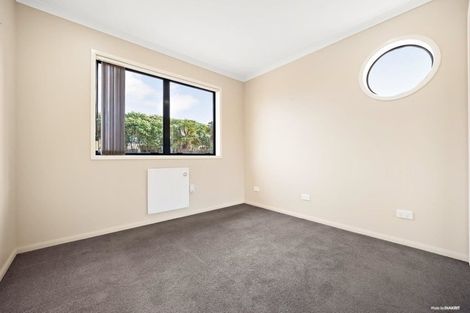 Photo of property in 100 Nautilus Drive, Gulf Harbour, Whangaparaoa, 0930