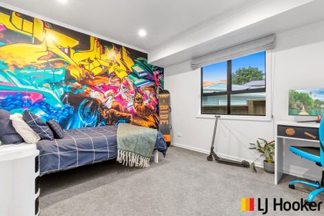 Photo of property in 15 Mareretu Avenue, Patumahoe, Pukekohe, 2679