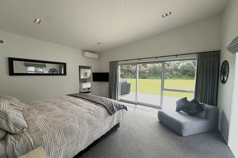 Photo of property in 326a Airport Road, Rukuhia, Hamilton, 3282