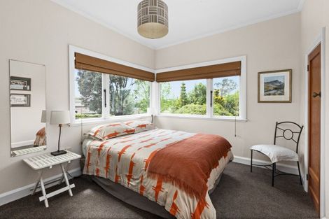 Photo of property in 42 Mchardy Street, Havelock North, 4130