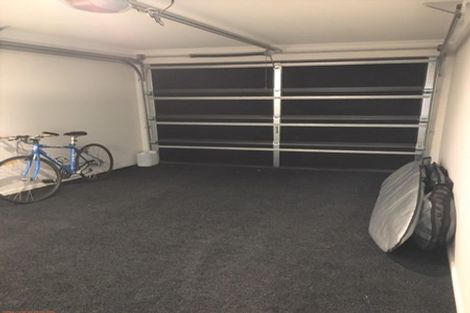 Photo of property in 6/167 Nixon Street, Hamilton East, Hamilton, 3216