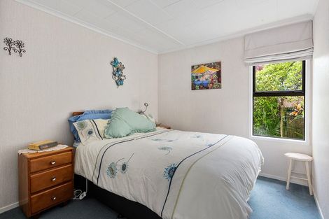 Photo of property in 33 Green Road, Matakana, Warkworth, 0985