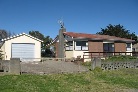 Photo of property in 30 Ngatiawa Street, Himatangi Beach, Foxton, 4891