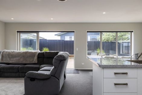 Photo of property in 5b Pihanga Street, Taupo, 3330