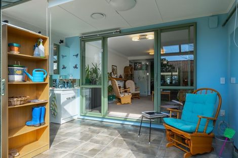 Photo of property in 57a Muller Road, Blenheim, 7201