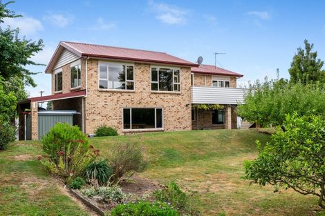 Photo of property in 47c Nelson Street, Mayfield, Blenheim, 7201
