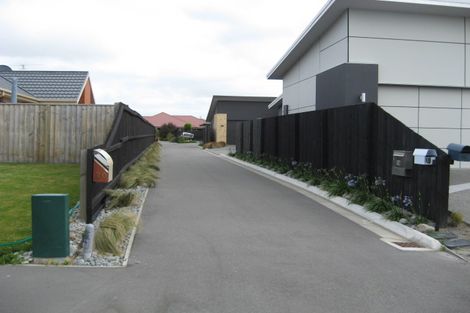 Photo of property in 20 Havana Gardens, Shirley, Christchurch, 8052