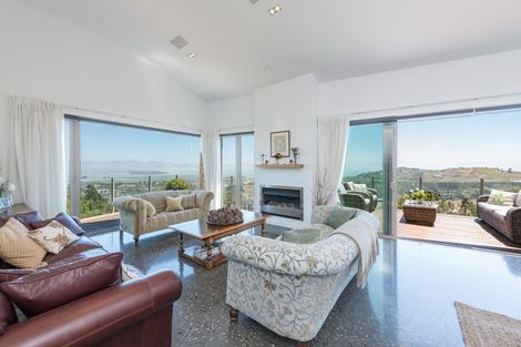 Photo of property in 13 Citrus Lane, Enner Glynn, Nelson, 7011