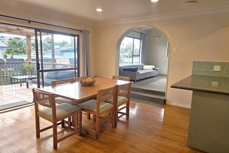 Photo of property in 173 Otumoetai Road, Brookfield, Tauranga, 3110