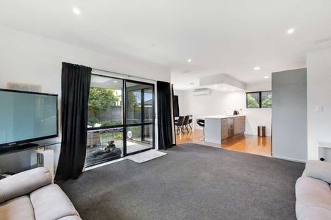 Photo of property in 5b Estate Grove, Inglewood, 4330