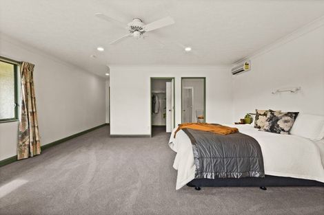 Photo of property in 287a Church Road, Greenmeadows, Napier, 4112