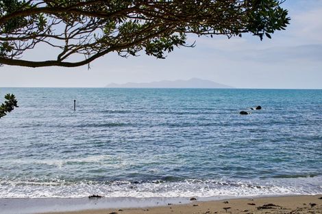 Photo of property in 5 Ocean Parade, Pukerua Bay, 5026