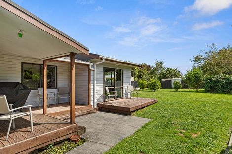 Photo of property in 14 Hikutaia Street, Te Aroha, 3320