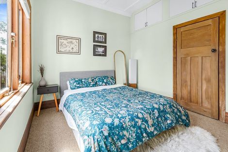 Photo of property in 9b Boundary Road, Claudelands, Hamilton, 3214