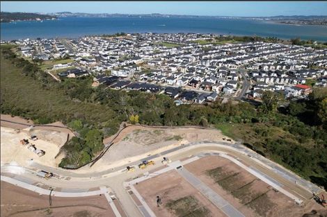 Photo of property in 65 Waterlily Street, Hobsonville, Auckland, 0616