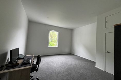 Photo of property in 2 Konini Road, Titirangi, Auckland, 0604