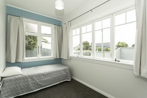 Photo of property in 30 Princes Street, Netherby, Ashburton, 7700