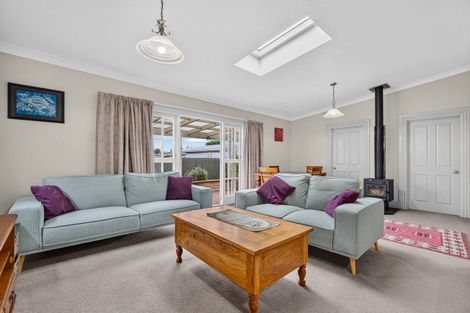 Photo of property in 90a Harley Street, Solway, Masterton, 5810