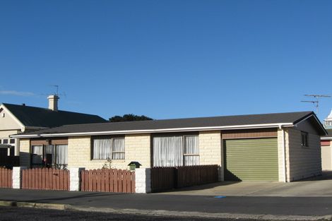 Photo of property in 58e Albert Street, Saint Clair, Dunedin, 9012