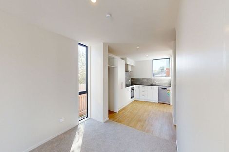 Photo of property in 24/10 Utauta Street, Waikanae, 5036