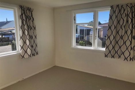 Photo of property in 47 Jollie Street, Hokitika, 7810