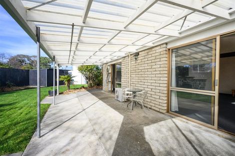 Photo of property in 6 Flower Street, Bulls, 4818