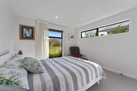 Photo of property in 16 Penny Grove, Nukuhau, Taupo, 3330