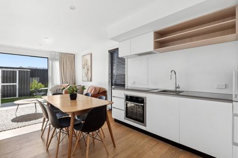 Photo of property in 5d Kidds Way, Albert Town, 9305